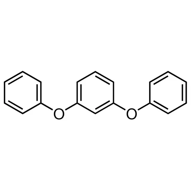 1,3-Diphenoxybenzene