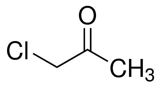 Chloroacetone