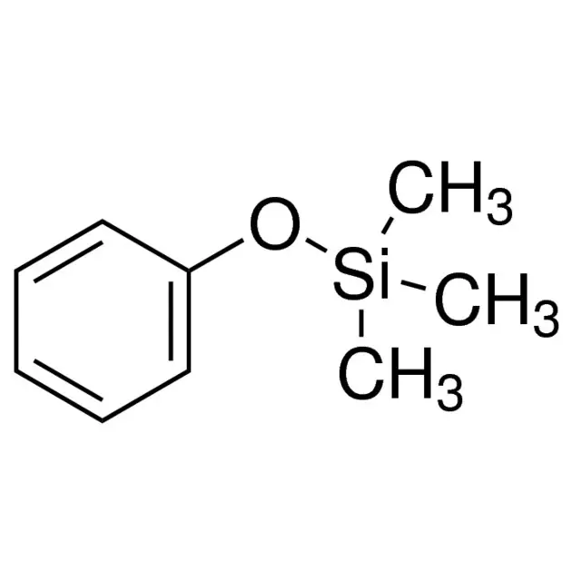Trimethyl(phenoxy)silane