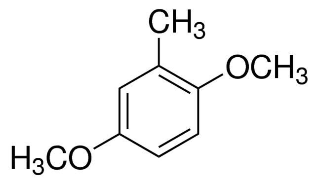 2,5-Dimethoxytoluene