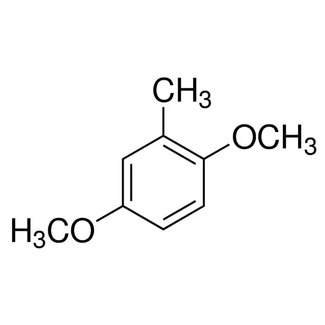 2,5-Dimethoxytoluene