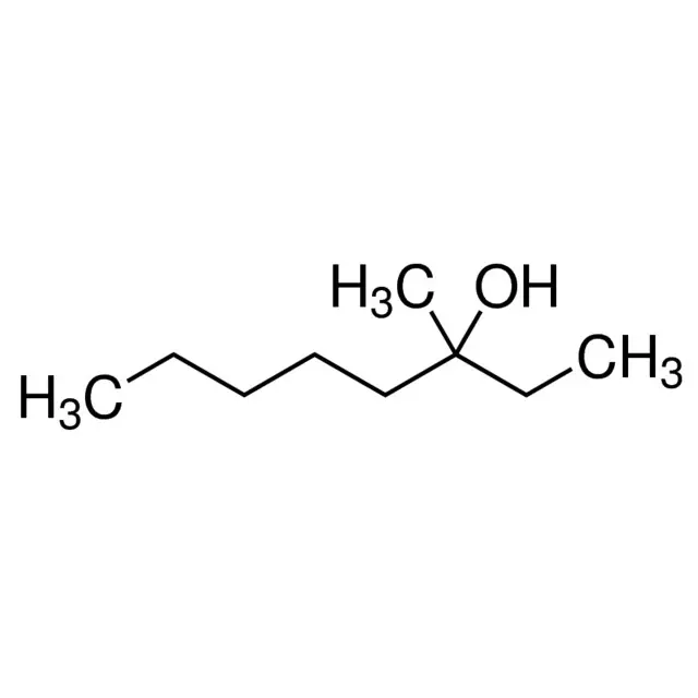 3-Methyl-3-octanol