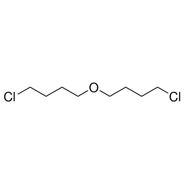 4-Chlorobutyl ether