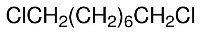 1,8-Dichlorooctane