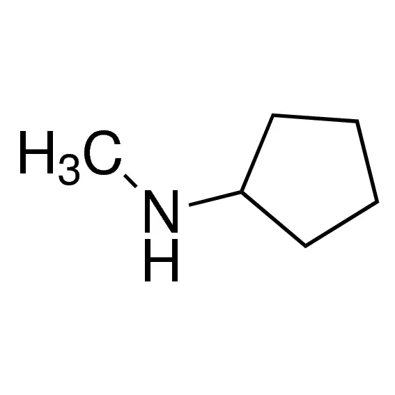 cyclopentyl-methyl-amine