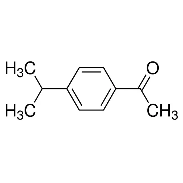 4′-Isopropylacetophenone