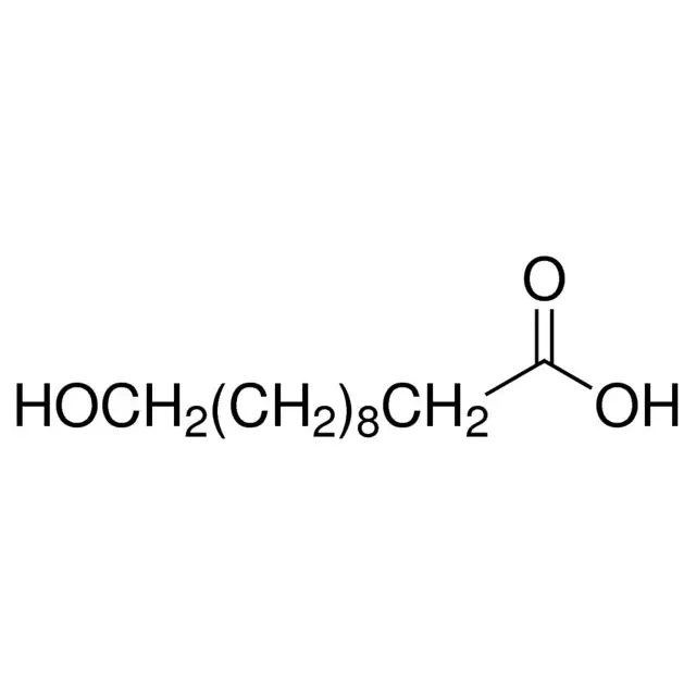 11-Hydroxyundecanoic acid