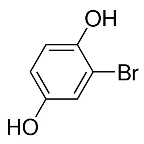 Bromohydroquinone