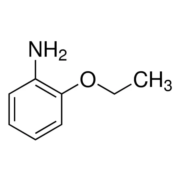 o-Phenetidine