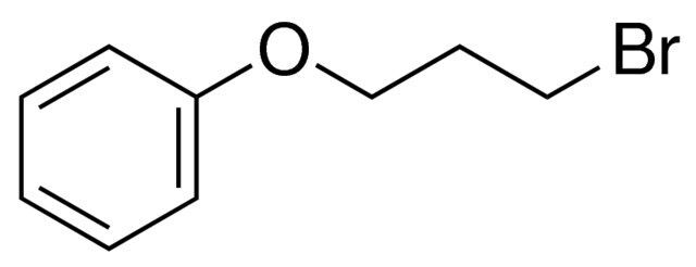 3-Phenoxypropyl bromide