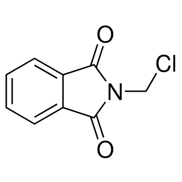 N-(Chloromethyl)phthalimide
