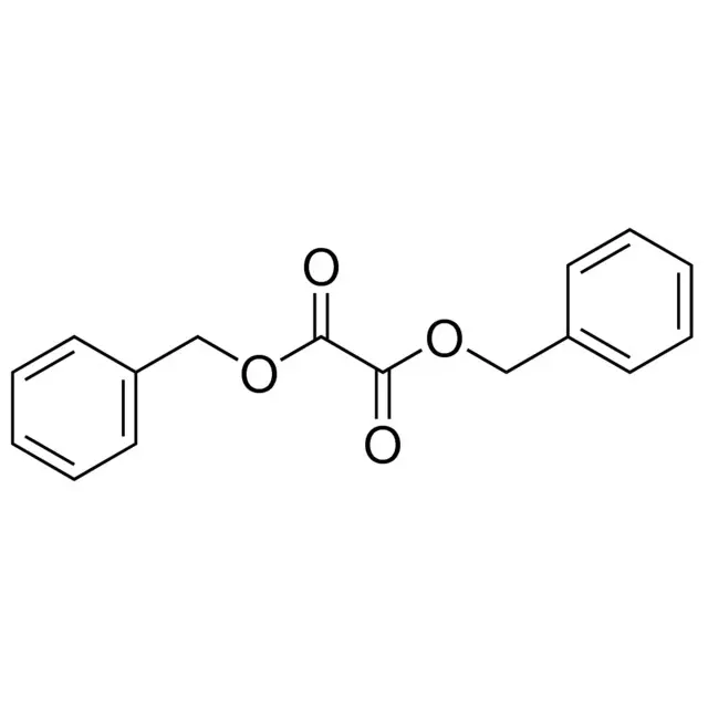 Dibenzyl oxalate