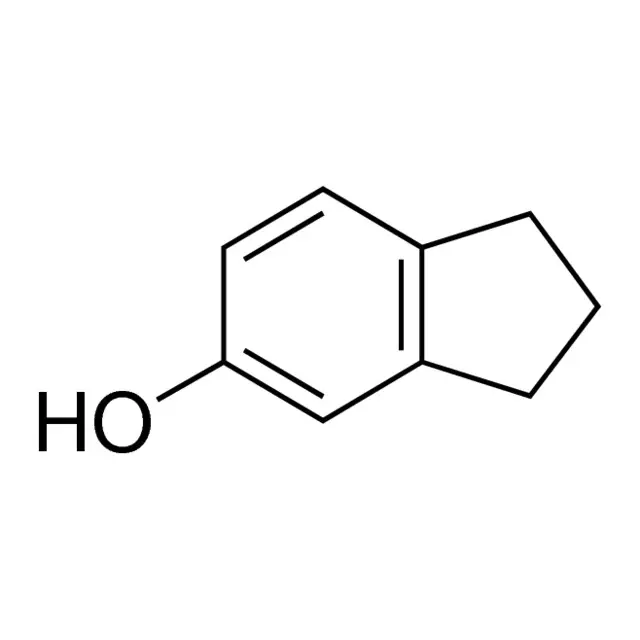 5-Indanol