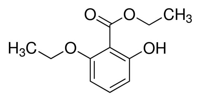 Ethyl 6-ethoxy-2-hydroxybenzoate