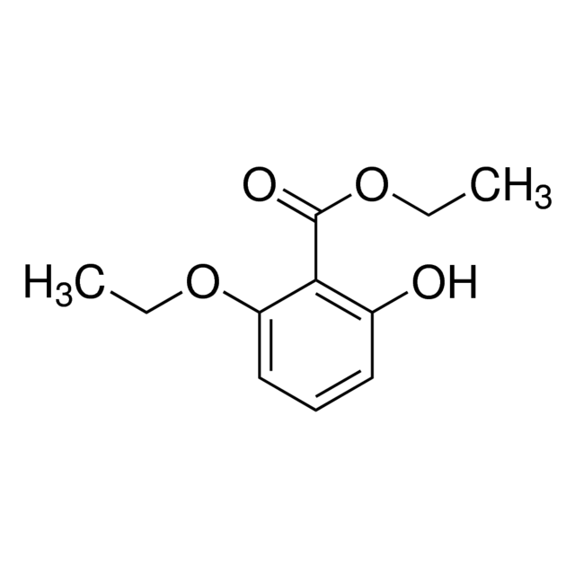 Ethyl 6-ethoxy-2-hydroxybenzoate