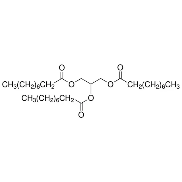 Glyceryl trinonanoate
