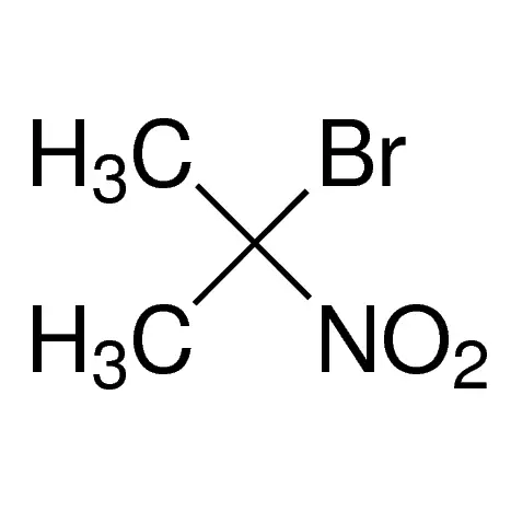 2-Bromo-2-nitropropane