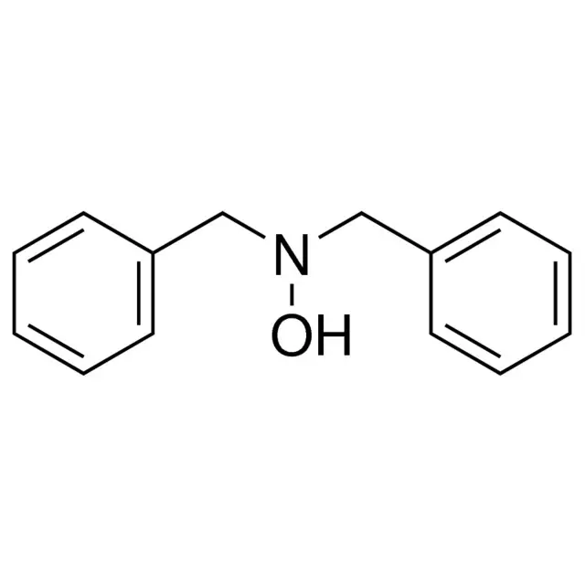 N,N-Dibenzylhydroxylamine