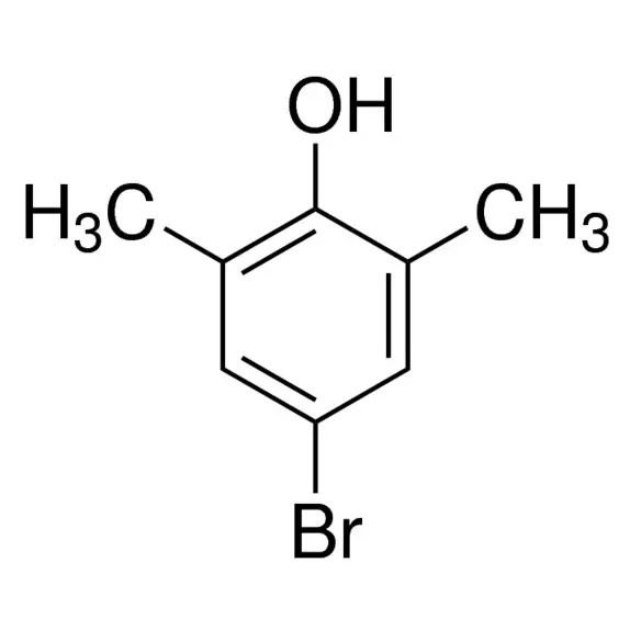 4-Bromo-2,6-xylenol