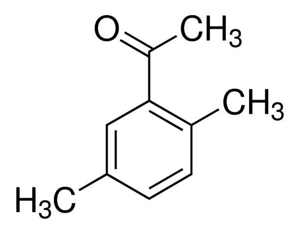 2′,5′-Dimethylacetophenone