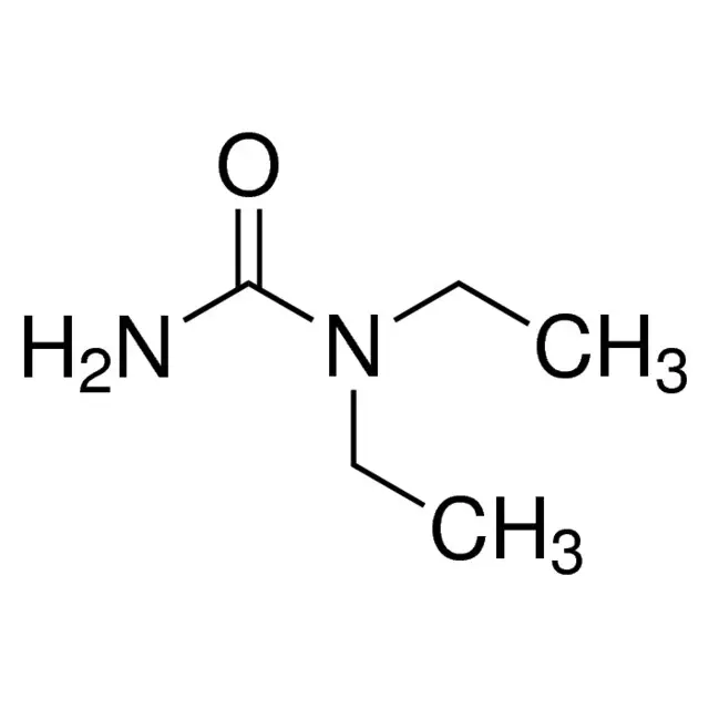 1,1-Diethylurea