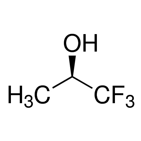 (R)-1,1,1-Trifluoro-2-propanol