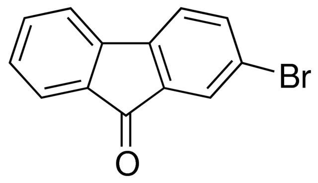 2-Bromo-9-fluorenone