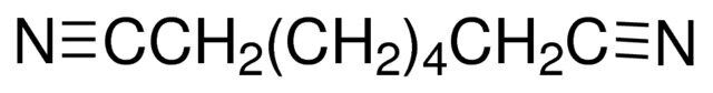 1,6-Dicyanohexane