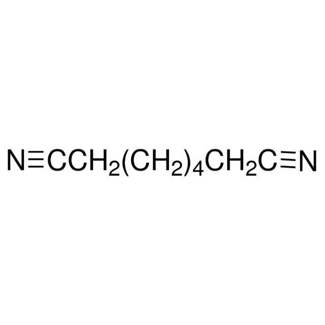 1,6-Dicyanohexane