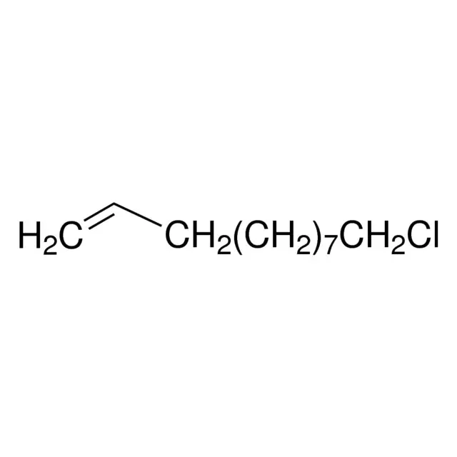 11-Chloro-1-undecene