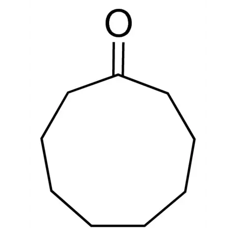 Cyclononanone