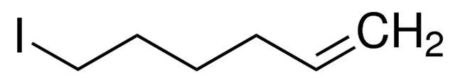 6-Iodo-1-hexene