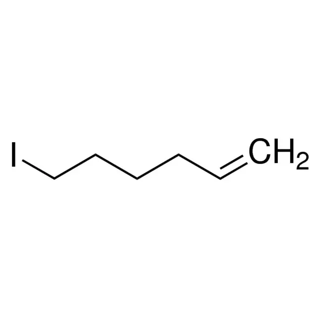 6-Iodo-1-hexene
