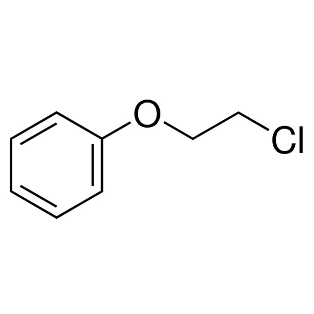 (2-Chloroethoxy)benzene