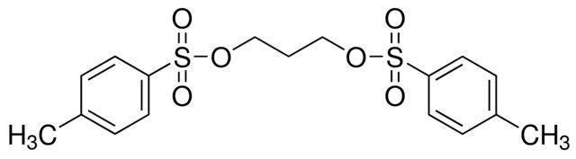 1,3-Propanediol di-p-tosylate