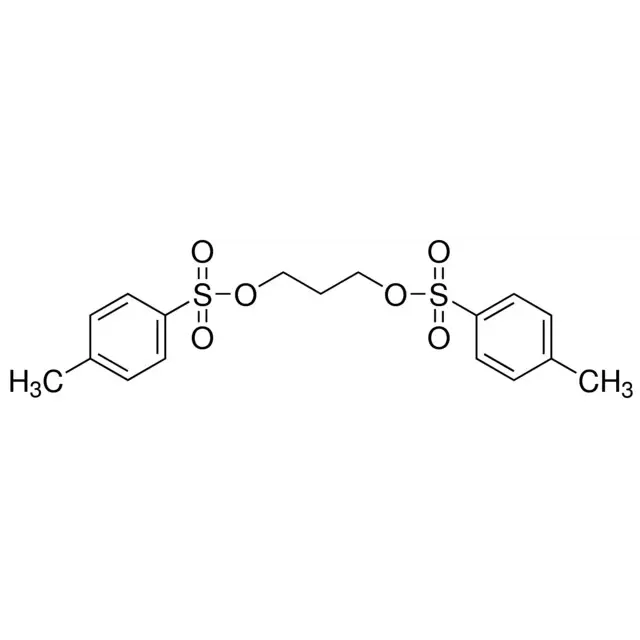 1,3-Propanediol di-p-tosylate