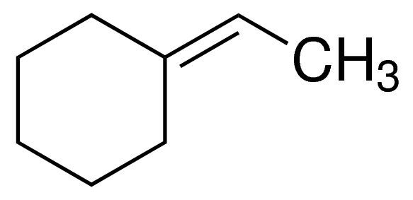 Ethylidenecyclohexane