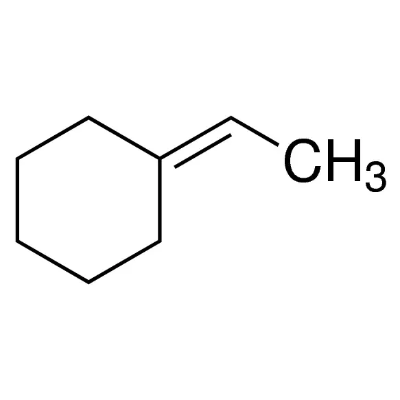 Ethylidenecyclohexane