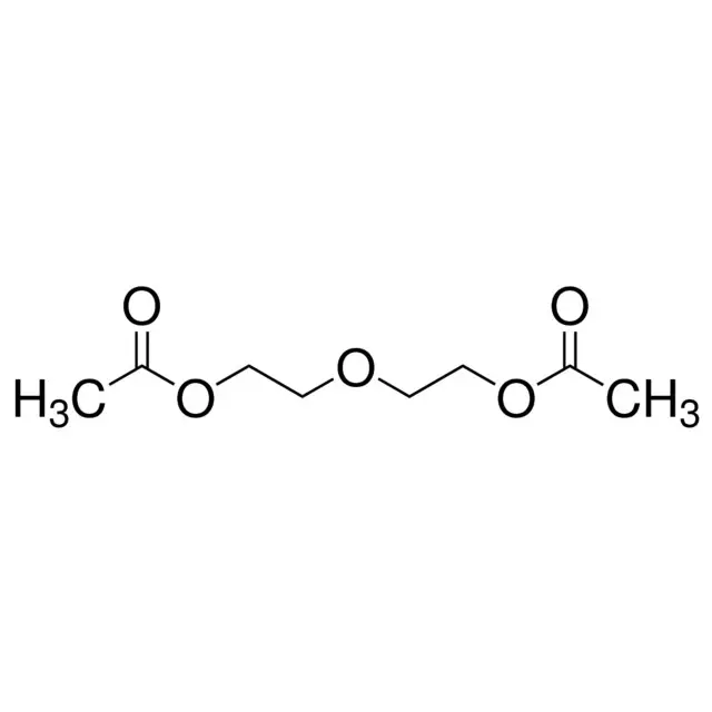 Diethyleneglycol diacetate
