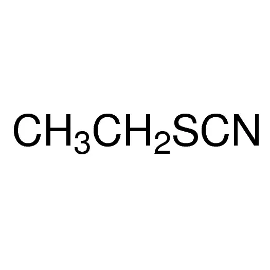 Ethyl thiocyanate