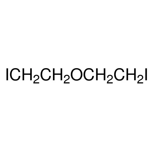 2-Iodoethyl ether