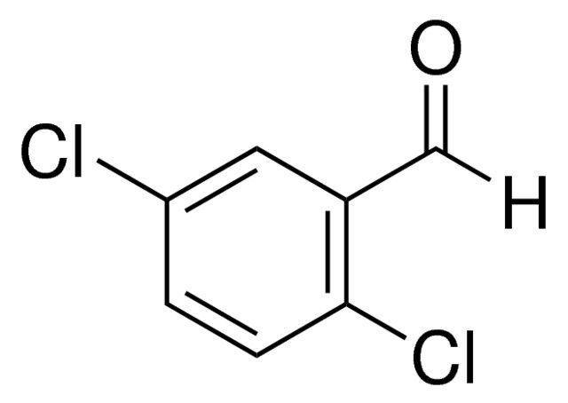 2,5-Dichlorobenzaldehyde