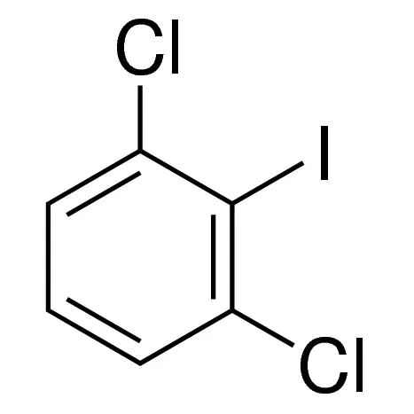 2,6-Dichloroiodobenzene