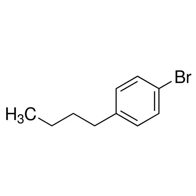 1-Bromo-4-butylbenzene
