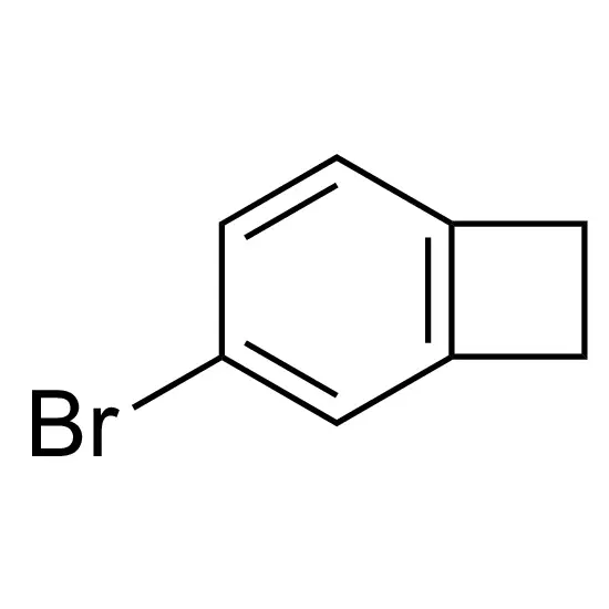 4-Bromobenzocyclobutene