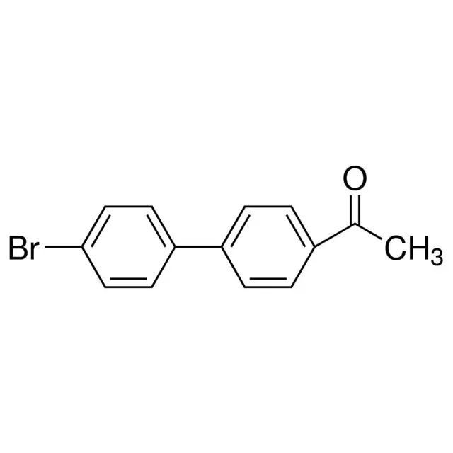 4′-(4-Bromophenyl)acetophenone
