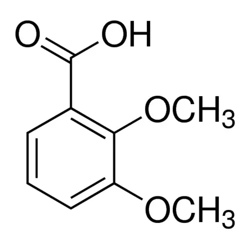 2,3-Dimethoxybenzoic acid