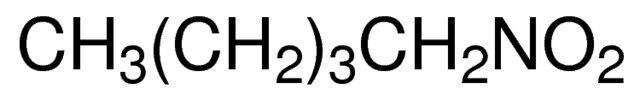1-Nitropentane