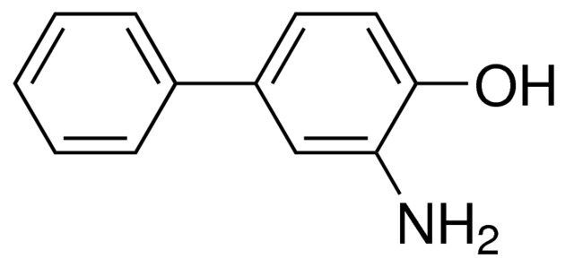 2-Amino-4-phenylphenol