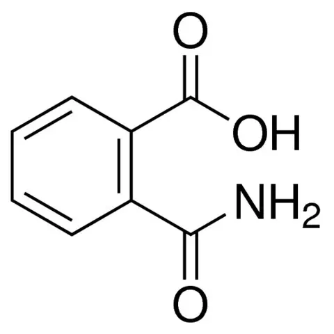 Phthalamic acid